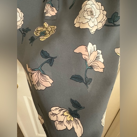 Loft tank top - Picture 7 of 8